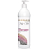 Dermacol Professional Hair Color kondicionér pro barvené vlasy dávkovač 1 l