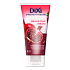 Dixi Granátové jablko sprchový peeling na tělo 200 ml