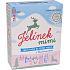 Jelínek mimi prací prášek pro miminka, 60 praní, 3 kg