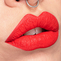 Catrice Demi Matt Lipstick rtěnka 050 Boss Up! 4 g