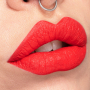 Catrice Demi Matt Lipstick rtěnka 050 Boss Up! 4 g