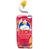Duck Deep Action Gel Fruitopia Wc tekutý čisticí a dezinfekční přípravek 750 ml