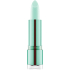 Catrice Hemp & Mint Glow Lip Balm balzám na rty 010 High On Life 4,2 g
