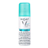 Vichy Anti traces 48h deodorant antiperspirant sprej proti nadměrnému pocení nezanechává stopy na oblečení unisex 125 ml