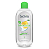 Bioten Skin Moisture micelární voda pro normální a smíšenou pleť 400 ml