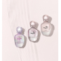 Salvatore Ferragamo Amo Ferragamo Per Lei parfémovaná voda pro ženy 30 ml