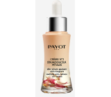 Payot N°2 Serum Douceur Petales Zklidňující sérum 30 ml