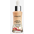 Payot N°2 Serum Douceur Petales Zklidňující sérum 30 ml