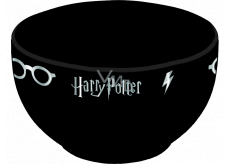 Epee Merch Harry Potter - Keramická miska 600 ml