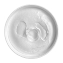 Aromatica Bebutter Bio šlehané bambucké máslo se zázvorem 200 ml