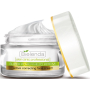 Bielenda Skin Clinic Professional korigující pleťový krém denní/noční 50 ml