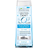 Bielenda Clean Skin Expert 3v1 hydratační micelární voda 400 ml