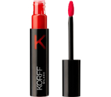 Korff Cure Make Up Long-lasting Fluid Lipstick fluidní dlouhotrvající rtěnka 03 6 ml