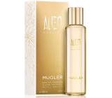 Thierry Mugler Alien Goddess parfémovaná voda pro ženy 100 ml náplň