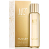 Thierry Mugler Alien Goddess parfémovaná voda pro ženy 100 ml náplň