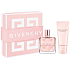 Givenchy Irresistible toaletní voda pro ženy 50 ml + tělové mléko 75 ml, dárková sada pro ženy