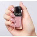 Artdeco Art Couture Nail Lacquer lak na nehty 759 Loved by Generations 10 ml