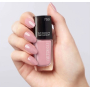 Artdeco Art Couture Nail Lacquer lak na nehty 759 Loved by Generations 10 ml
