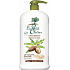 Le Petit Olivier Bambucké mléko sprchový krém 750 ml