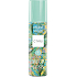 C-Thru Mood Oasis Vibrant Matcha osvěžující tělový sprej pro ženy 200 ml