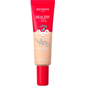 Bourjois Healthy Mix Clean tónovací krém 003 Light Medium 30 ml