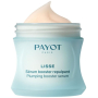 Payot Lisse Booster Repulpant hydratační gelové sérum proti vráskám Ultrakoncentrovaný gel-sérum s kyselinou hyaluronovou 50 ml