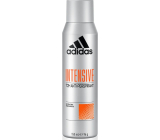 Adidas Cool & Dry Intensive antiperspirant sprej pro muže 150 ml