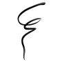 Bourjois Pinceau tekuté linky na oči 001 Noir Beaux-Arts 2,5 ml