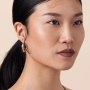 Catrice Plumping Lip Liner tužka na rty 069 Mainhattan 1,3 g