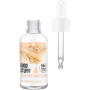 Essence Hello, Good Stuff! Skin Repair rychle se vstřebávající sérum na obličej 30 ml
