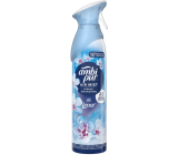 Ambi Pur Spring Awakening osvěžovač vzduchu sprej 185 ml