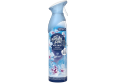 Ambi Pur Spring Awakening osvěžovač vzduchu sprej 185 ml