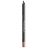 Artdeco Soft Lip Liner Waterproof voděodolná konturovací tužka na rty 117 Rosy Nude 1,2 g