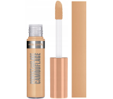 Miss Sporty Perfect to Last Camouflage korektor s krycím aplikátorem 45 Classic Ivory 11 ml