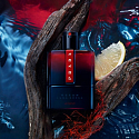 Prada Luna Rossa Ocean parfém pro muže 50 ml