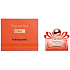 Salvatore Ferragamo Signorina Unica parfémovaná voda pro ženy 30 ml