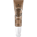 Essence Baby got Bronze tekutý bronzer 10 Sweet Shadows 10 ml