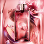 Lancome Idole Power L'Eau de Parfum Intense parfémovaná voda pro ženy 25 ml