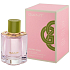 Gant Preppy Rose parfémovaná voda pro ženy 50 ml