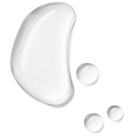 Essence The Active Whitener podkladový lak na nehty 8 ml
