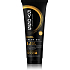 Syoss Curl 3v1 stylingový gel na vlasy 250ml