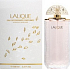 Lalique Woman deodorant sprej pro ženy 100 ml