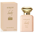 KORLOFF Lady Nude parfémovaná voda pro ženy 50 ml