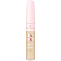 Essence hydratační dlouhotrvající korektor silky BLUR 170,10 ml