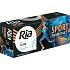 Ria Sport Super, tampony, 16 ks