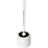 Spokar 4393 Clean White WC souprava