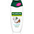 Palmolive sprchový gel Naturals Coconut & Milk, 250 ml