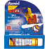 Astrid F25 Opalovací pleťový krém + balzám na rty 4 g