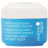 Ziaja Marine Algae Spa mořské řasy hydratační krém 50 ml