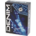 Denim Young Speed Up voda po holení 100 ml